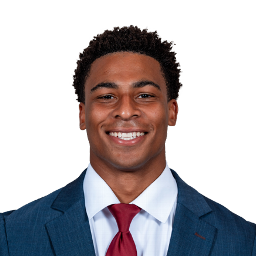 Mekhai Smith