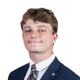 Nolan Coen