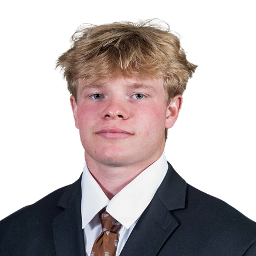 Austin Quandt