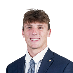 Luke Denny