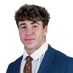 Cole Hughes
