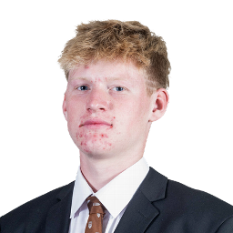 Connor Poole