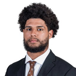 Talan Dudley