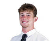 Garrett Guess