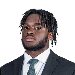 Bryce Izundu