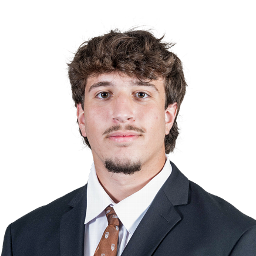 Ryan Moses