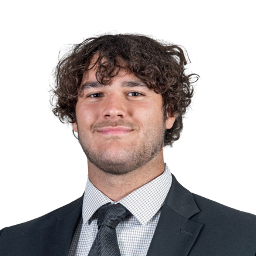 Sammy Ayache
