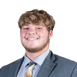 Colby Reph