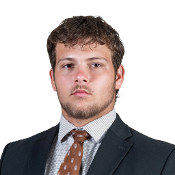 Jacob Messina
