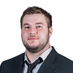 Jacob Albaugh