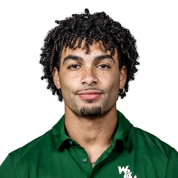 Jaden Ferguson