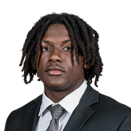 Dakarai Bryant