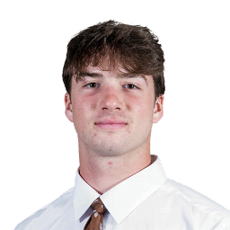Brady Fisher