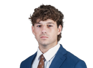 Nick Palumbo