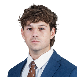 Nick Palumbo
