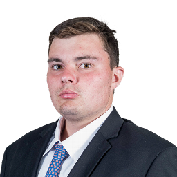Connor Ludwig