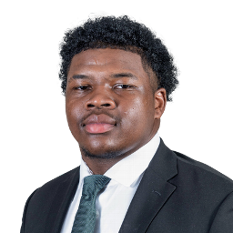 Preston Davis