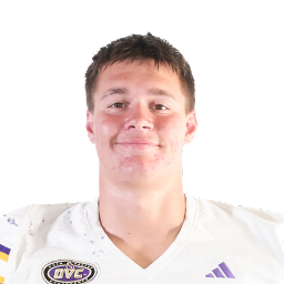 Tucker Kyne