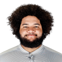 Terrell Elliott