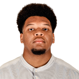 Lamont Smith