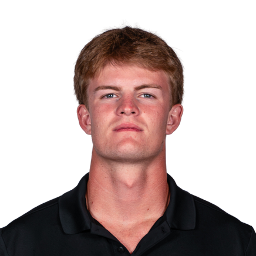 Jake Maxwell