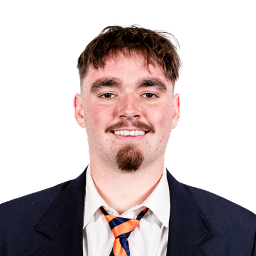 Wyatt Rubinoff