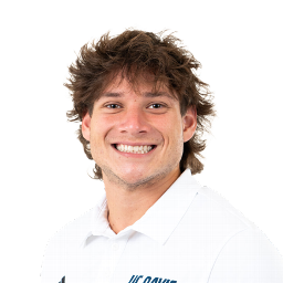 Jackson Sievers