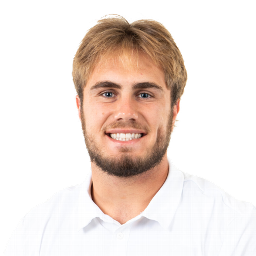 Tristan McMurry