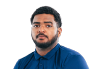 Zaire Collier