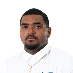 Zaire Collier