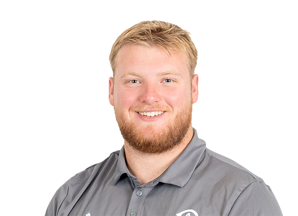 Jake Williams - UC Davis Aggies Defensive Lineman - ESPN