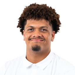 Jezniah Thurston
