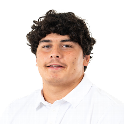 Jayden Montanez