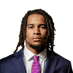 DaMari Gantt