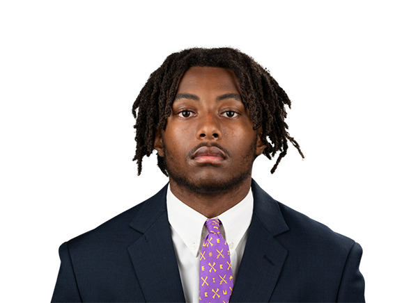 Jason Dickerson - East Carolina Pirates Wide Receiver - ESPN