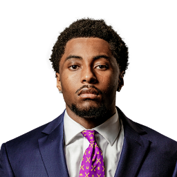 Jason Dickerson