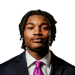 Jurnee Lattimore