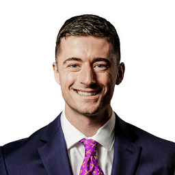 Tomas O'Halloran