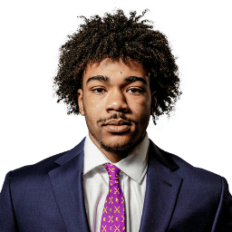 Ty Johnson