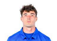 Colby Bernier