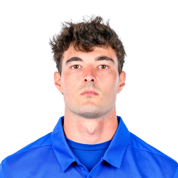 Colby Bernier