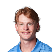 Dom LeBlanc