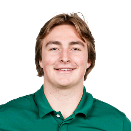 Turner McLaughlin