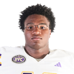 Xavier Randolph