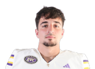 Lazaro Rodriguez