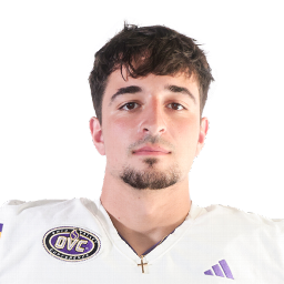 Lazaro Rodriguez