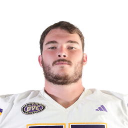 Dylan Lindsey