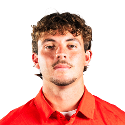 Lucas Powell