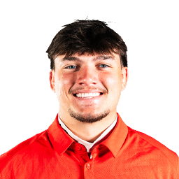 Mason Thomas