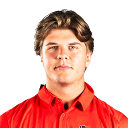 Aidan Grummer